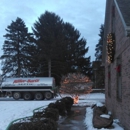 Miller Bartz - Septic Tank & System Cleaning