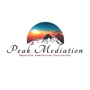 Colorado Springs Mediation