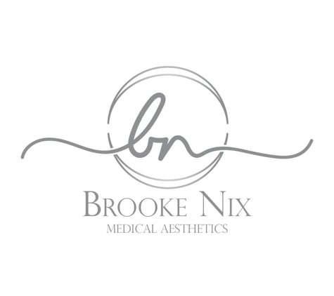 Brooke Nix Medical Aesthetics - Maryville, TN