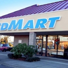 BedMart Mattress Superstores