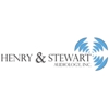 Henry & Stewart Audiology gallery