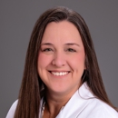 Mistie Mills, MD - Physicians & Surgeons, Obstetrics And Gynecology