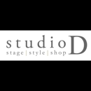 Studio D - Interior Designers & Decorators