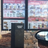 Taco John's gallery