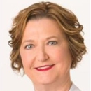 Cynthia H. Luther, PhD, AGPCNP-BC - Nurses
