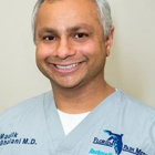 Maulik K. Bhalani, MD