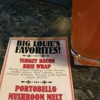 Big Louie's Bar & Grill gallery