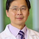He, Zhiheng Henry, MD - Physicians & Surgeons