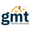 GMT Chimney Services - Prefabricated Chimneys