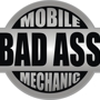 Badass Mobile Mechanic