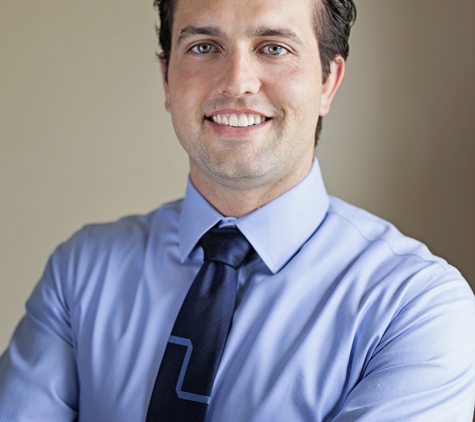 Dr. Josh Olson - Gilbert, AZ