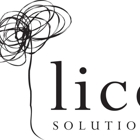 Lice Solutions Resource Network Inc