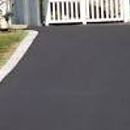 County Paving - Building Contractors