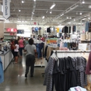 Old Navy - Clothing Stores