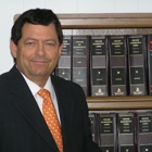 Robert Denton, Attorney