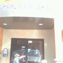 Taco Bell - Closed - Vegetarian Restaurants