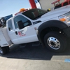 Gene's 24 Hour Emergency Road Service & Towing gallery