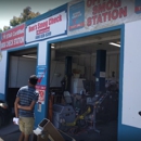 Ben's Smog Check - Emissions Inspection Stations