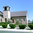 Our Lady of Victory RC Chapel - Churches & Places of Worship