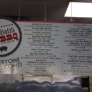 Hatfield's BBQ - Barbecue Restaurants