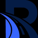 Rate Crushers Insurance Brokers - Auto Insurance