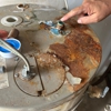 Alpine Plumbing & Rooter gallery