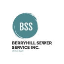 Berryhill Sewer Service Inc. - Septic Tank & System Cleaning