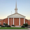 The Church of Jesus Christ of Latter-day Saints gallery