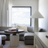 Kimpton Claret Hotel by IHG gallery