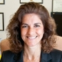 Dr. Louise Ann Spadaro, MD