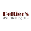 Peltier's Well Drilling & Pump Repair gallery