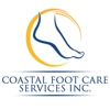 Coastal Foot Care Services, Inc. gallery