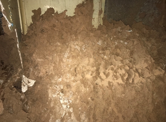 North Vic Pest Control - Swan Hill, VIC