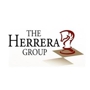 The Herrera Group