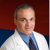 Dr. Ricardo A Nieves, MD gallery