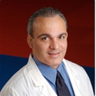 Dr. Ricardo A Nieves, MD