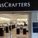 LensCrafters - Contact Lenses