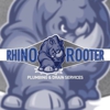 Rhino Rooter gallery