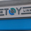 Your Toy Link - Dolls