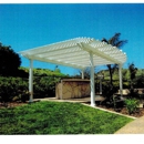 American Patio & Awning Co - Awnings & Canopies