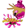 Lillian's Nails gallery