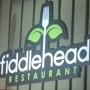 Fiddleheads Michigan City