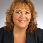 Susan Cariveau, APRN, CNP