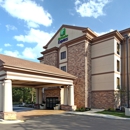 Holiday Inn Express & Suites Maumelle - Little Rock NW by IHG - Hotels
