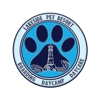 Long Lake Animal Hospital & Lakeside Pet Resort gallery