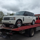 Neptune Towing Service