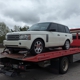 Neptune Towing Service