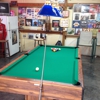 Pool Table Pros gallery