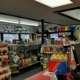 Kenowa Auto Supply