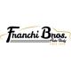 Franchi Brothers Auto Body